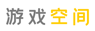 吉安市新闻网